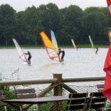 2108F 093 Camping Bremen